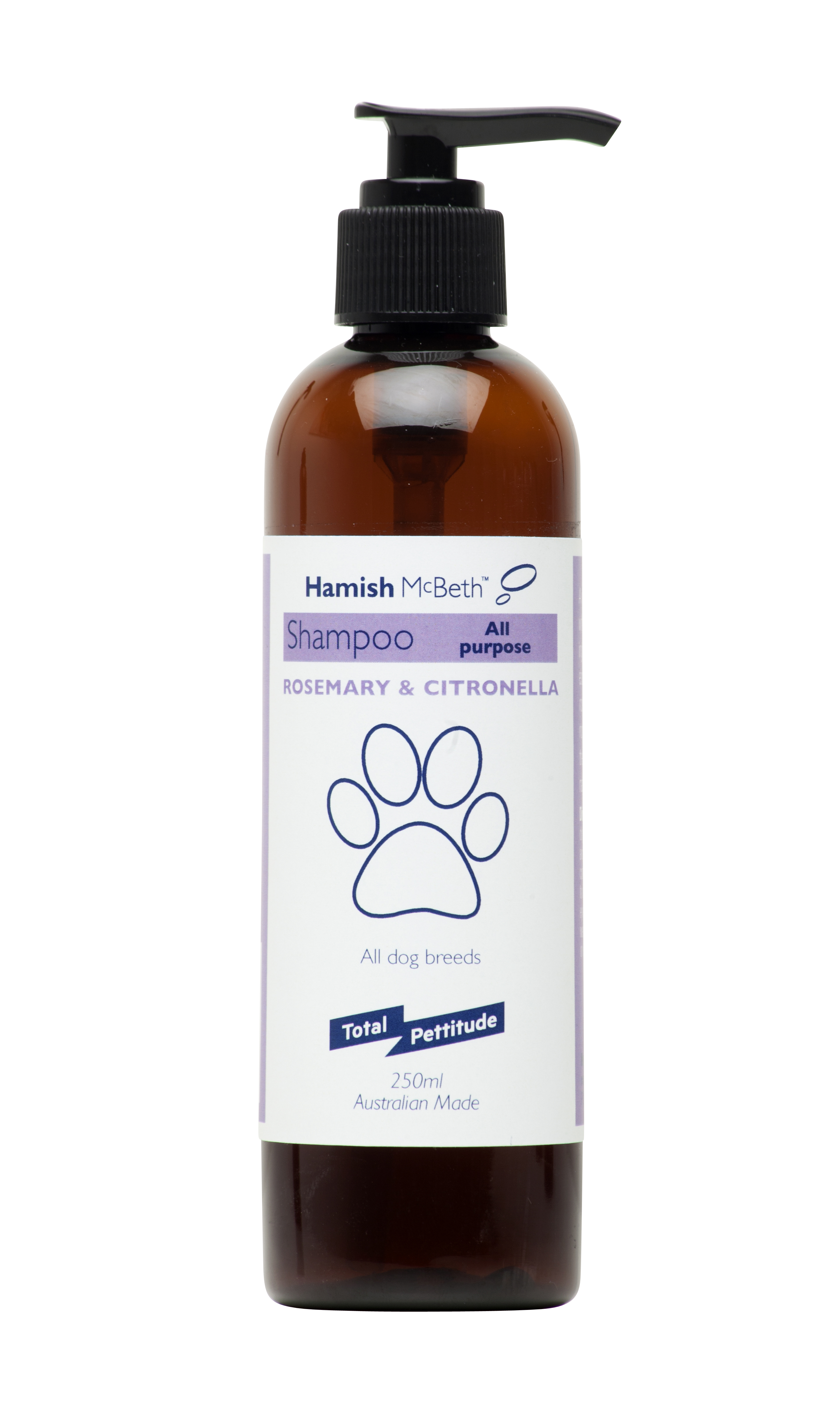 all-purpose-dog-shampoo