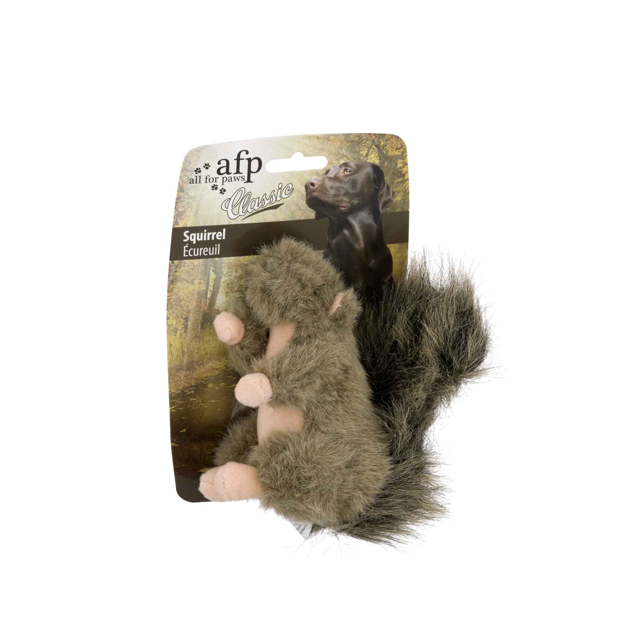 dog-plush-toy-squirrel-squeaky-interactive-small-life-like-pet-puppy-play