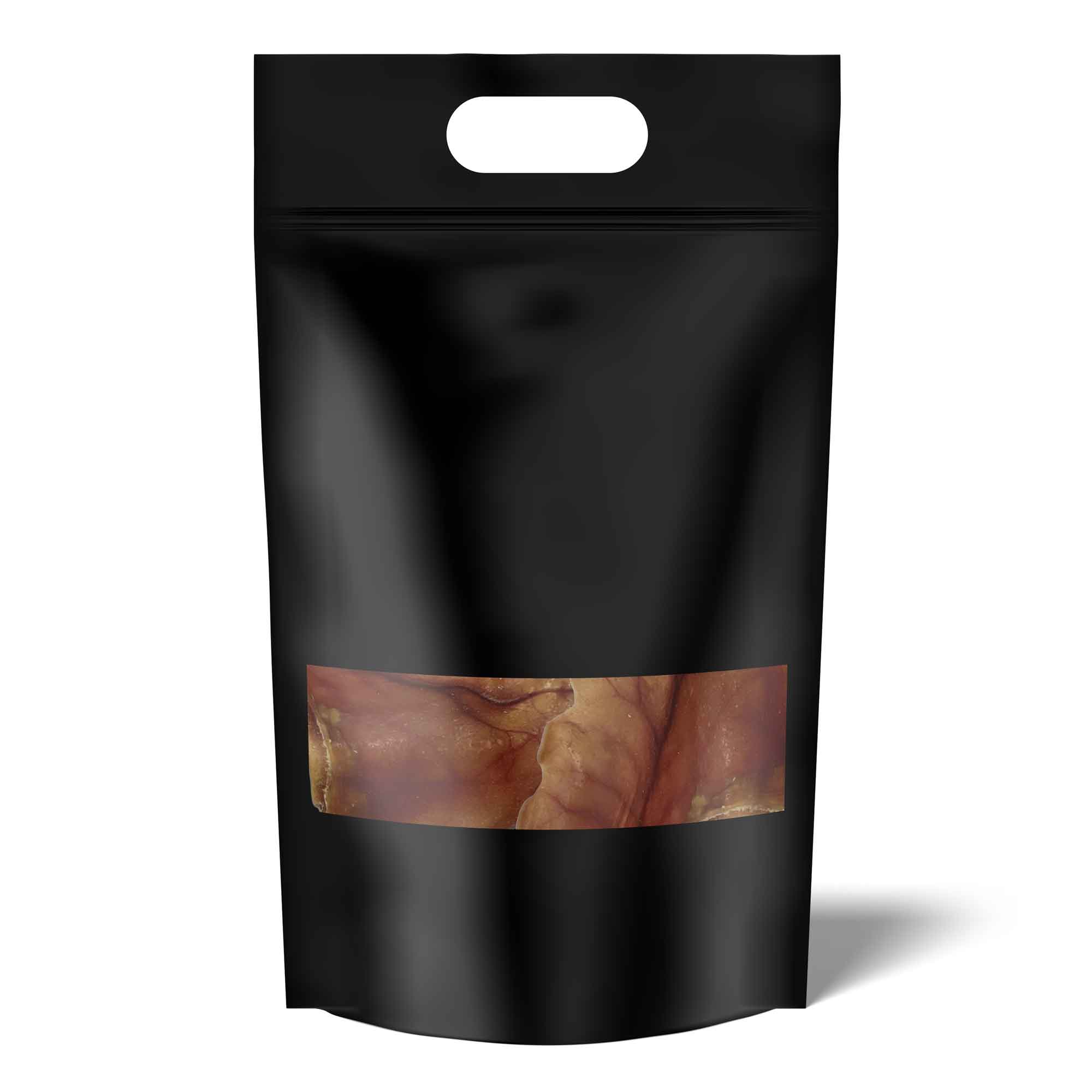 10x-dog-treat-large-pig-ears-whole-dehydrated-australian-healthy-puppy-chew