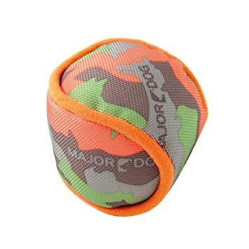 major-dog-marble-cloth-ball-fetch-toy