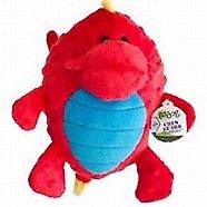 dragons-grunters-red-sml-godog-plush-toy