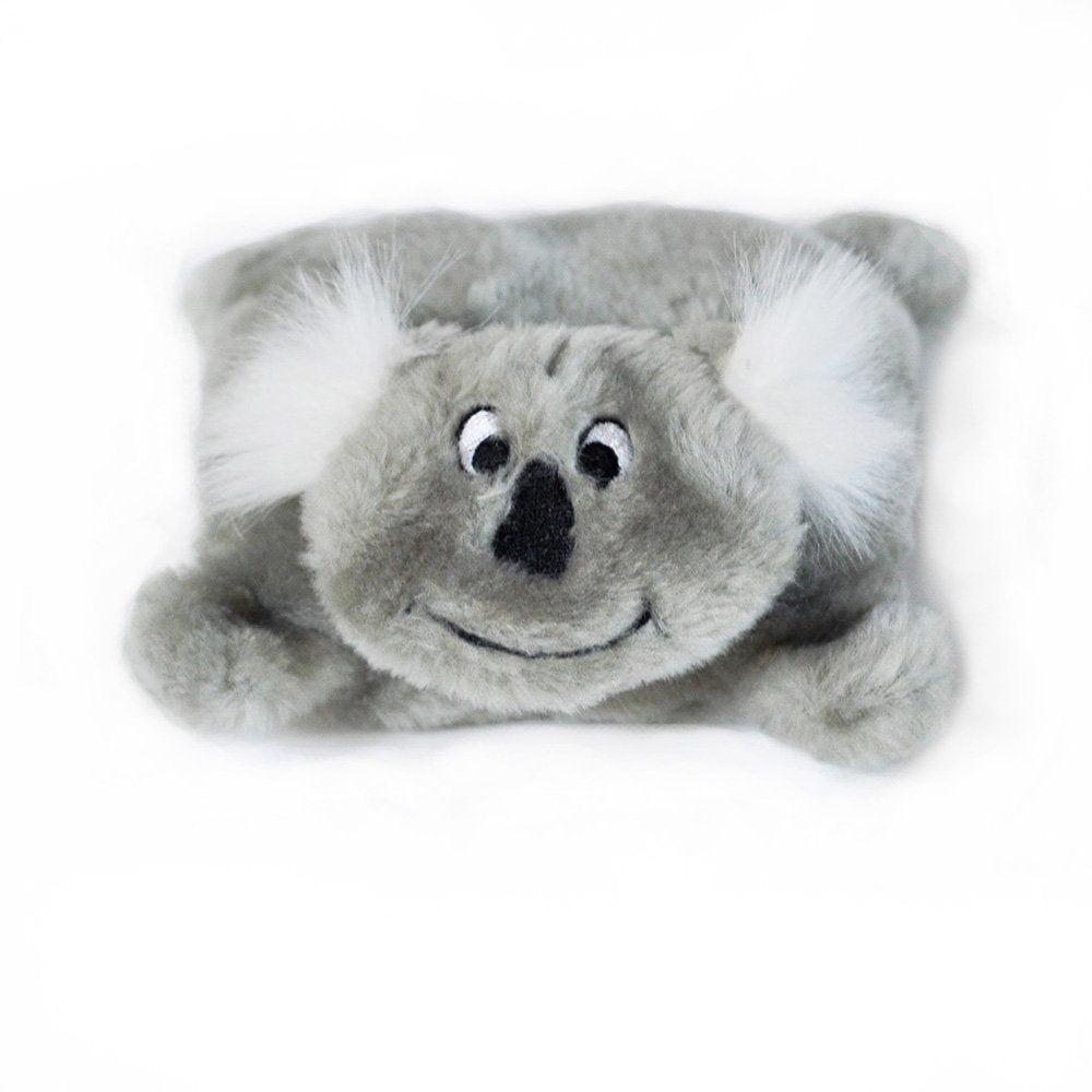 zippy-paws-squeakie-pad-koala