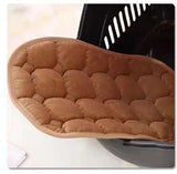 YES4PETS Small Portable Travel Dog Cat Crate Pet Carrier Cage Comfort With Mat