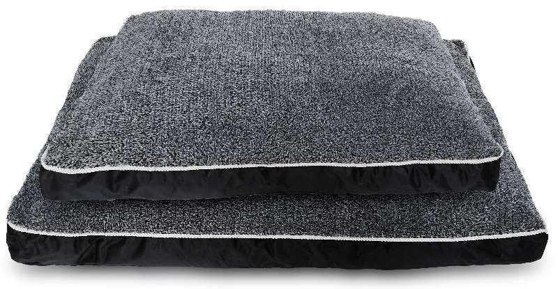 yes4pets-medium-dog-puppy-pad-cat-bed-kennel-mat-cushion-bed-85-x-60-x-8-cm