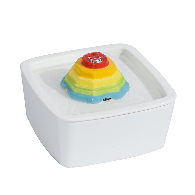 yes4pets-ceramic-electric-pet-water-fountain-dog-cat-water-feeder-bowl-dispenser-2