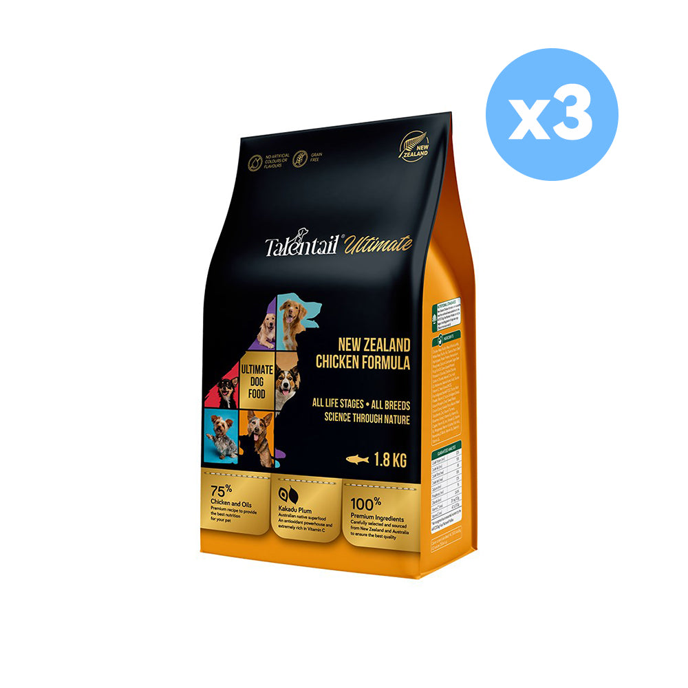 talentail-ultimate-nz-chicken-adult-dog-5-4kg-1-8kg-x-3