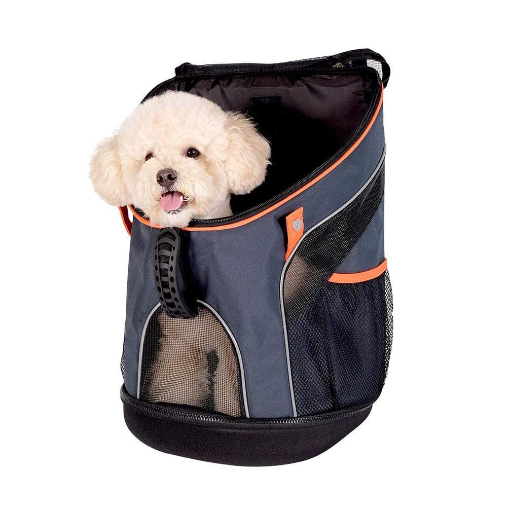 ibiyaya-ultralight-pro-backpack-pet-carrier-navy-blue